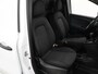 Mercedes-Benz eCitan 112 GB L2 51kWh | Achteruitrijcamera | Cruise Control | Climate Control | Airco | AC laden 22 kW / DC laden 75 kW |