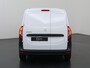 Mercedes-Benz eCitan 112 GB L2 51kWh | Achteruitrijcamera | Cruise Control | Climate Control | Airco | AC laden 22 kW / DC laden 75 kW |