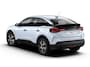 Citroën E-C4 EC4 You 50 kWh NU IN DE SHOWROOM!