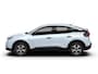 Citroën E-C4 EC4 You 50 kWh NU IN DE SHOWROOM!