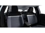 Citroën E-C4 EC4 You 50 kWh NU IN DE SHOWROOM!
