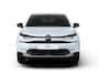 Citroën E-C4 EC4 You 50 kWh NU IN DE SHOWROOM!