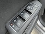Mercedes-Benz B-klasse Electric Drive Lease Edition 28 kWh / Navigatie / Cruise Control / Climate Control / Bluetooth / Limit Control /