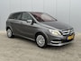 Mercedes-Benz B-klasse Electric Drive Lease Edition 28 kWh / Navigatie / Cruise Control / Climate Control / Bluetooth / Limit Control /