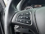 Mercedes-Benz B-klasse Electric Drive Lease Edition 28 kWh / Navigatie / Cruise Control / Climate Control / Bluetooth / Limit Control /