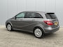 Mercedes-Benz B-klasse Electric Drive Lease Edition 28 kWh / Navigatie / Cruise Control / Climate Control / Bluetooth / Limit Control /