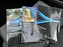 Mercedes-Benz B-klasse Electric Drive Lease Edition 28 kWh / Navigatie / Cruise Control / Climate Control / Bluetooth / Limit Control /