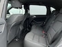 Mercedes-Benz B-klasse Electric Drive Lease Edition 28 kWh / Navigatie / Cruise Control / Climate Control / Bluetooth / Limit Control /