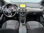 Mercedes-Benz B-klasse Electric Drive Lease Edition 28 kWh / Navigatie / Cruise Control / Climate Control / Bluetooth / Limit Control /