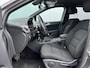 Mercedes-Benz B-klasse Electric Drive Lease Edition 28 kWh / Navigatie / Cruise Control / Climate Control / Bluetooth / Limit Control /