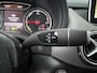 Mercedes-Benz B-klasse Electric Drive Lease Edition 28 kWh / Navigatie / Cruise Control / Climate Control / Bluetooth / Limit Control /