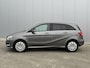 Mercedes-Benz B-klasse Electric Drive Lease Edition 28 kWh / Navigatie / Cruise Control / Climate Control / Bluetooth / Limit Control /