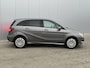 Mercedes-Benz B-klasse Electric Drive Lease Edition 28 kWh / Navigatie / Cruise Control / Climate Control / Bluetooth / Limit Control /