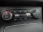 Mercedes-Benz B-klasse Electric Drive Lease Edition 28 kWh / Navigatie / Cruise Control / Climate Control / Bluetooth / Limit Control /