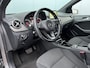 Mercedes-Benz B-klasse Electric Drive Lease Edition 28 kWh / Navigatie / Cruise Control / Climate Control / Bluetooth / Limit Control /