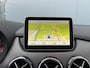 Mercedes-Benz B-klasse Electric Drive Lease Edition 28 kWh / Navigatie / Cruise Control / Climate Control / Bluetooth / Limit Control /
