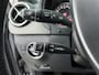Mercedes-Benz B-klasse Electric Drive Lease Edition 28 kWh / Navigatie / Cruise Control / Climate Control / Bluetooth / Limit Control /