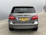 Mercedes-Benz B-klasse Electric Drive Lease Edition 28 kWh / Navigatie / Cruise Control / Climate Control / Bluetooth / Limit Control /
