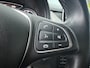 Mercedes-Benz B-klasse Electric Drive Lease Edition 28 kWh / Navigatie / Cruise Control / Climate Control / Bluetooth / Limit Control /