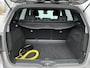 Mercedes-Benz B-klasse Electric Drive Lease Edition 28 kWh / Navigatie / Cruise Control / Climate Control / Bluetooth / Limit Control /