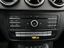 Mercedes-Benz B-klasse Electric Drive Lease Edition 28 kWh / Navigatie / Cruise Control / Climate Control / Bluetooth / Limit Control /