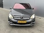 Mercedes-Benz B-klasse Electric Drive Lease Edition 28 kWh / Navigatie / Cruise Control / Climate Control / Bluetooth / Limit Control /