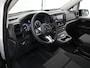 Mercedes-Benz eVito Bestelwagen L2 66 kWh | Stoelverwarming | Apple Carplay | Achteruitrijcamera | Airco | Cruise Control | Dodehoekassistent |