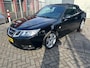 Saab 9-3 Cabrio 1.8t Vector AIRCO I NAVIGATIE I LEDER I ELEKTRISCHE KAP, RAMEN EN SPIEGELS