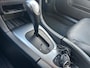 Saab 9-3 Cabrio 1.8t Vector AIRCO I NAVIGATIE I LEDER I ELEKTRISCHE KAP, RAMEN EN SPIEGELS