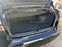 Saab 9-3 Cabrio 1.8t Vector AIRCO I NAVIGATIE I LEDER I ELEKTRISCHE KAP, RAMEN EN SPIEGELS