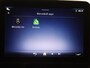 Mercedes-Benz eCitan 112 Base L2 51 kWh | Achteruitrijcamera | Cruise Control | Climate Control | Airco | AC laden 22 kW / DC laden 75 kW |