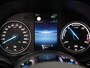 Mercedes-Benz eCitan 112 Base L2 51 kWh | Achteruitrijcamera | Cruise Control | Climate Control | Airco | AC laden 22 kW / DC laden 75 kW |