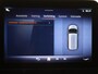Mercedes-Benz eCitan 112 Base L2 51 kWh | Achteruitrijcamera | Cruise Control | Climate Control | Airco | AC laden 22 kW / DC laden 75 kW |