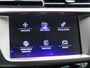 DS 3 1.2 PureTech Café Racer*Navigatie*LED*Camera*