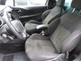 DS 3 1.2 PureTech Café Racer*Navigatie*LED*Camera*
