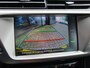 DS 3 1.2 PureTech Café Racer*Navigatie*LED*Camera*