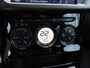 DS 3 1.2 PureTech Café Racer*Navigatie*LED*Camera*