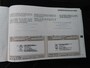 DS 3 1.2 PureTech Café Racer*Navigatie*LED*Camera*