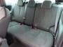 DS 3 1.2 PureTech Café Racer*Navigatie*LED*Camera*