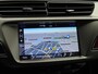 DS 3 1.2 PureTech Café Racer*Navigatie*LED*Camera*