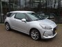 DS 3 1.2 PureTech Café Racer*Navigatie*LED*Camera*
