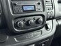 Nissan NV300 2.0 dCi L2H1 Acenta 120PK | Trekhaak | Betimmering | Airco | Radio