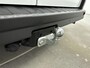 Nissan NV300 2.0 dCi L2H1 Acenta 120PK | Trekhaak | Betimmering | Airco | Radio
