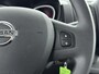 Nissan NV300 2.0 dCi L2H1 Acenta 120PK | Trekhaak | Betimmering | Airco | Radio