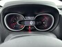 Nissan NV300 2.0 dCi L2H1 Acenta 120PK | Trekhaak | Betimmering | Airco | Radio