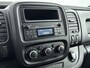 Nissan NV300 2.0 dCi L2H1 Acenta 120PK | Trekhaak | Betimmering | Airco | Radio