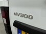 Nissan NV300 2.0 dCi L2H1 Acenta 120PK | Trekhaak | Betimmering | Airco | Radio