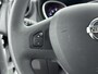 Nissan NV300 2.0 dCi L2H1 Acenta 120PK | Trekhaak | Betimmering | Airco | Radio