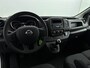 Nissan NV300 2.0 dCi L2H1 Acenta 120PK | Trekhaak | Betimmering | Airco | Radio