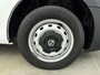 Nissan NV300 2.0 dCi L2H1 Acenta 120PK | Trekhaak | Betimmering | Airco | Radio